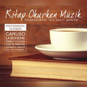 Download track Tristesse (Chopin Tango) Türk Kitap Okuyucu