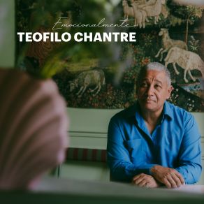 Download track Futuro D'Evolucão Téofilo Chantre