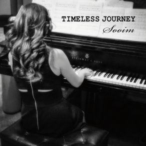 Download track Timeless Journey Sooim