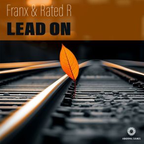 Download track Lead On Rated R