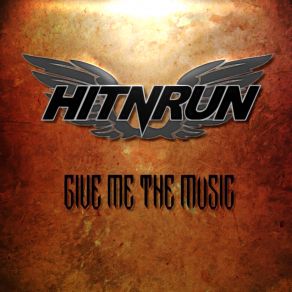 Download track All I Want HiTnRuN