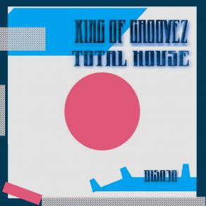 Download track Kog (Modugno Mix) King Of Groovez