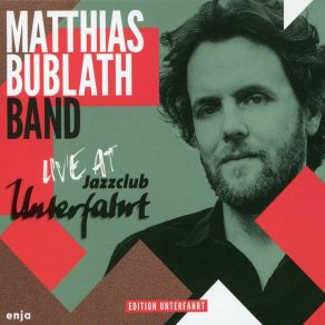 Download track Punk Funk Matthias Bublath