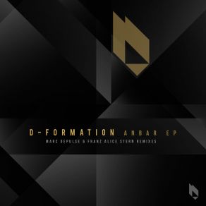 Download track Stein D - Formation