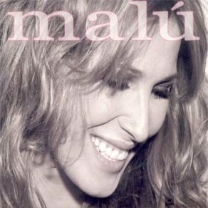 Download track Toda Malú