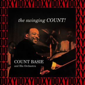 Download track Basie Beat George Gershwin