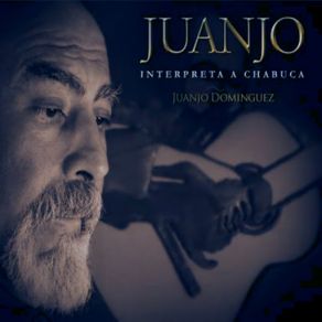 Download track El Violín De Becho Juanjo Domínguez