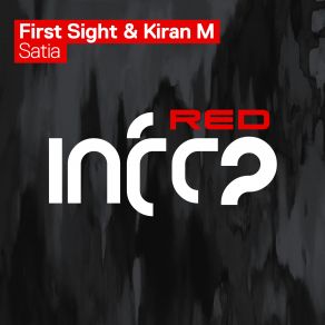 Download track Satia (Extended Mix) First Sight, Kiran M