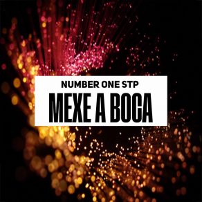 Download track Bolingo Na Bissó Number One STP