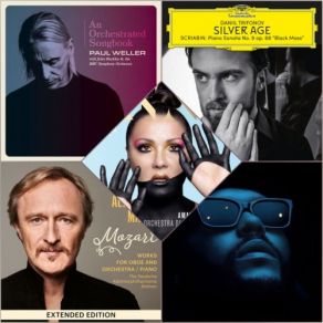 Download track Puccini: Madama Butterfly, SC 74: Un Bel Dì Vedremo Riccardo Chailly, Anna Netrebko, Orchestra Del Teatro Alla Scala