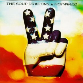 Download track Sweet Layabout The Soup Dragons