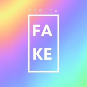 Download track My Magic Ferlek