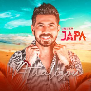 Download track Batom De Cereja George Japa