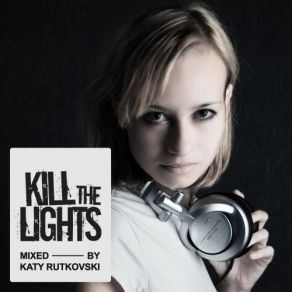 Download track Hidden Dawn (Original Mix) Katy Rutkovski