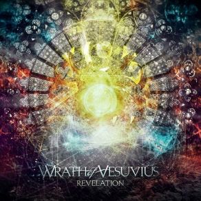 Download track The Light Once Sought After The Wrath Of Vesuvius