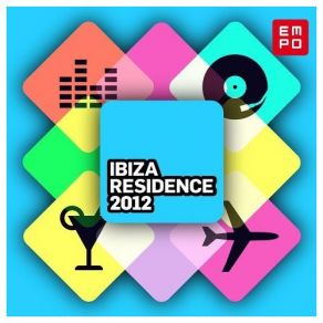 Download track Jack To The Sound Of The Underground 2012 (Addy Van Der Zwan & Jerry Beke Mix) Hithouse, Addy Van Der Zwan, Jerry Beke