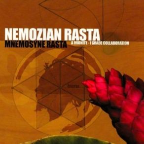 Download track Bless Nemozian RastaMidnite - I Grade