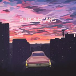 Download track Bubblecars Siege