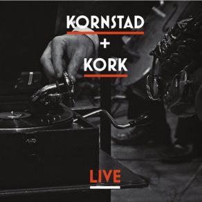 Download track Marechiare Kork, Håkon Kornstad