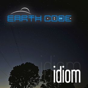 Download track Idiom Tom Alexander, Earth Code