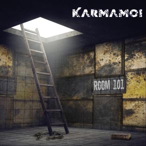 Download track Memory Holes Karmamoi