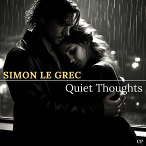 Download track Quit Thoughts (Chillout Mix) Simon Le Grec