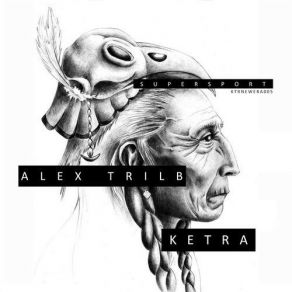 Download track Modulation Alex Trilb