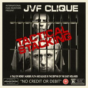 Download track Vigour JVF Clique