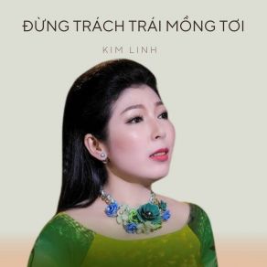 Download track Xin Đừng Hỏi Vì Sao - Short Vesion 2 Kim Linh