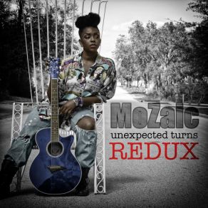 Download track Vice (Redux Version) MozaicMidaz