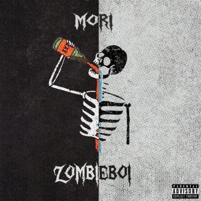 Download track Zombie Slam Mori