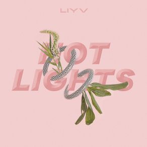 Download track Hot Lights Liyv