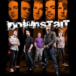 Download track End Of The Story Downstait