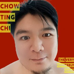 Download track Yellow Chow Ting Chi