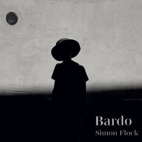 Download track Liminal Space Simon Flock