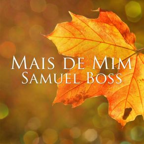 Download track Bem Vinda Samuel Boss