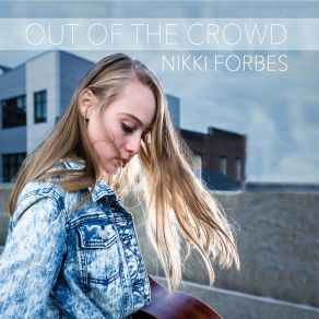 Download track My Walls Nikki Forbes