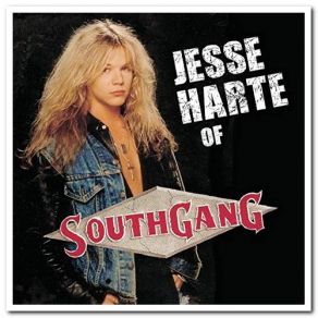 Download track When You Need Someone Jesse Harte