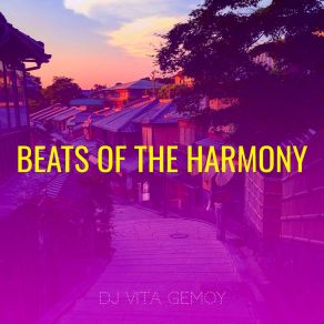 Download track Beats Of The Exploration Dj VITA GEMOY