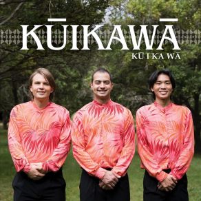 Download track Wahine ʻIlikea Kūikawā