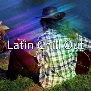 Download track 5 Romances For 2 Guitars Spanish Guitar Chill Out