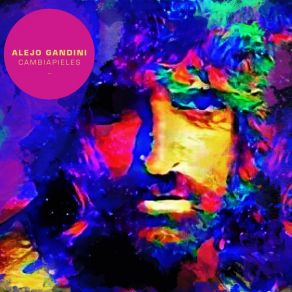 Download track Tu Destino Alejo GandiniAlejo Gandini (Ft. Javier Garcia)