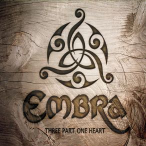 Download track The Scotsman Embra