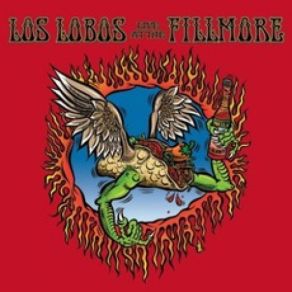 Download track I Walk Alone Los Lobos