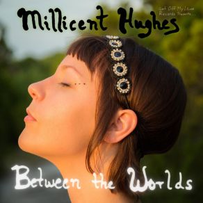 Download track A Lesson In Time Travel Etiquette Millicent Hughes