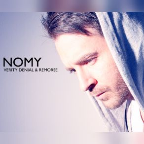 Download track The Piano Nomy