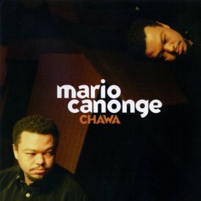 Download track Chalala Yélé Mario Canonge