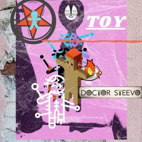 Download track Berlioz Doctor Steevo