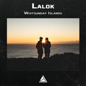 Download track Mauritius Lalok