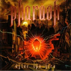 Download track Flash Of The Dark Pharaoh